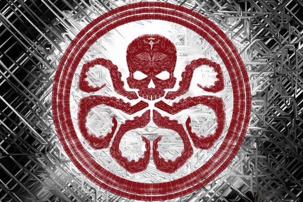 Dark net официальный сайт