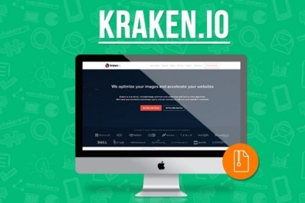 Кракен сайт магазин kraken clear com