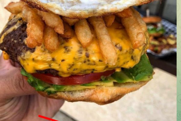 Кракен офф сайт