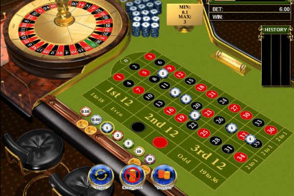 Кракен официальная ссылка зеркало