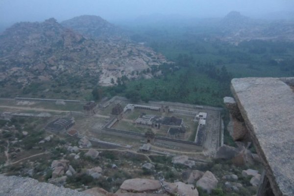 Кракен зеркала официальные