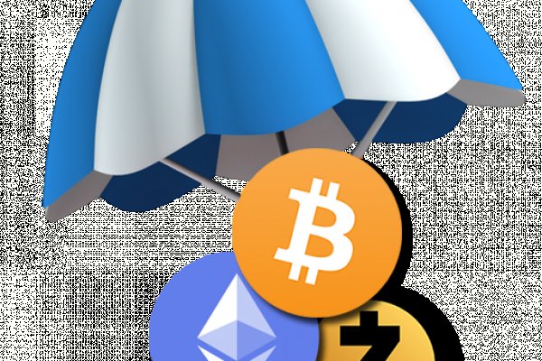 Kraken tor onion зеркало