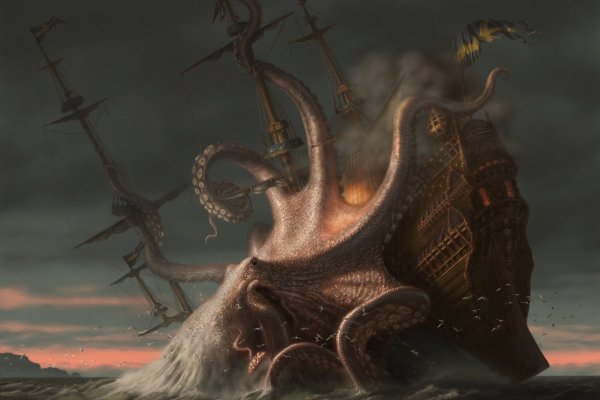 Кракен актуальная ссылка kraken torion net