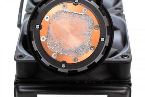 Кракен наркокортель