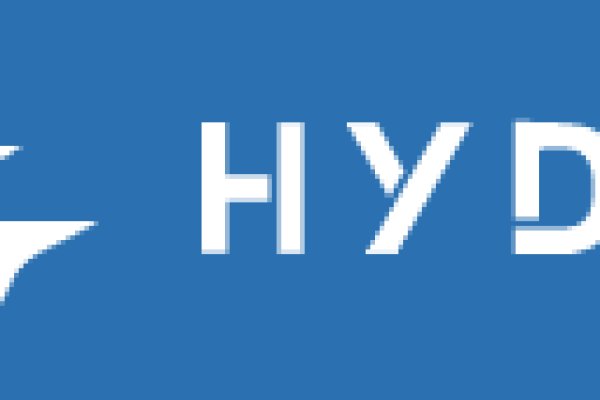 Кракен площадка что это