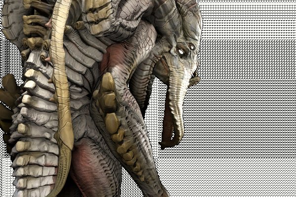 Мега кракен блэк спрут