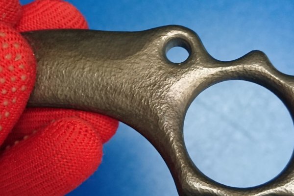 Рабочая ссылка на кракен в торе