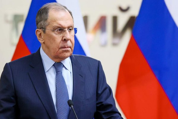 Kraken сайт магазин