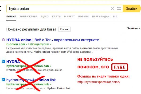 Купить героин в москве
