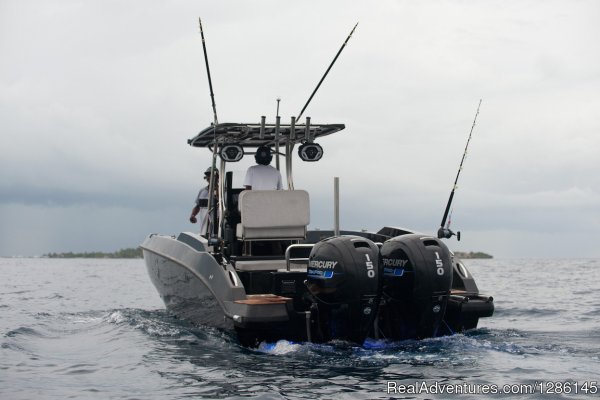 Kraken 2fa