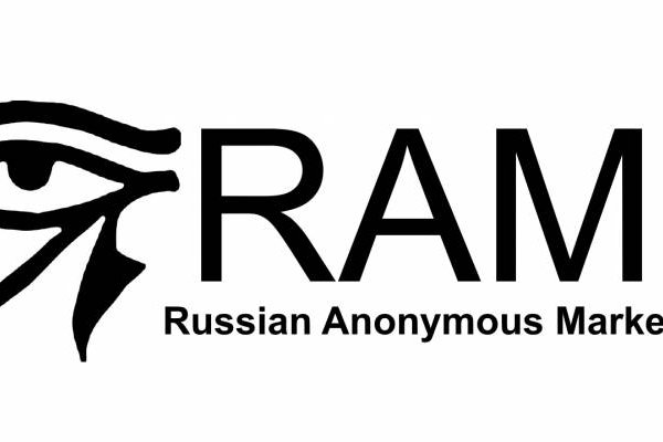Кракен маркетплейс реклама текст