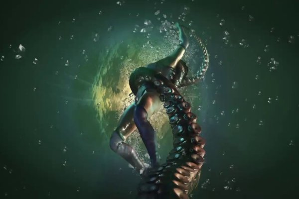 Kraken 2krn cc