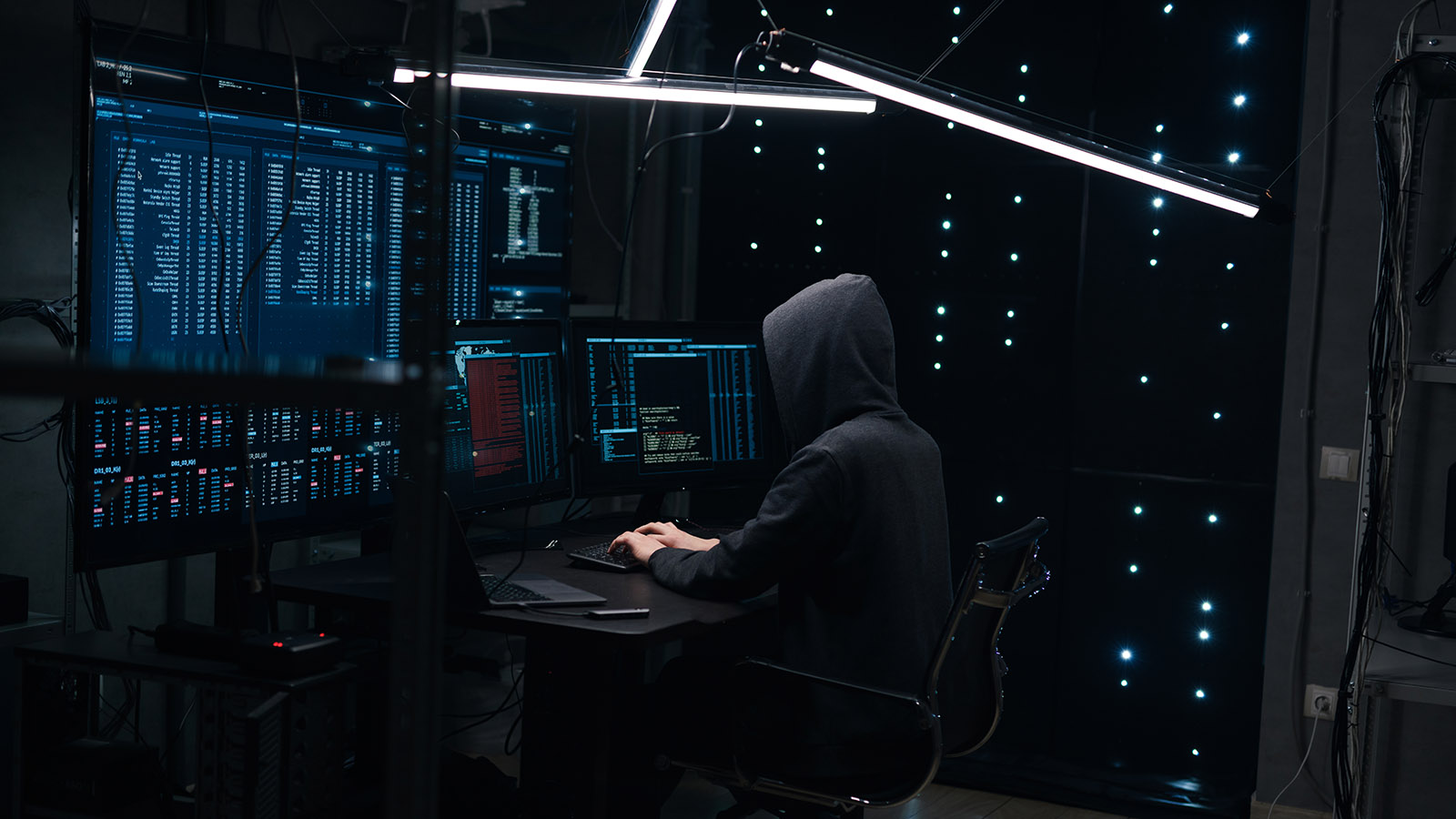 Kraken даркнет что это