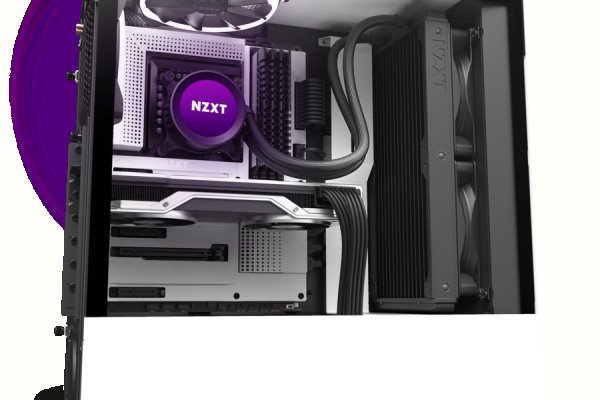 Не получается зайти на кракен