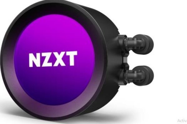 Кракен даркнет зайти