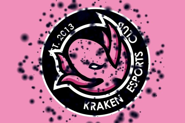 Kraken tor marketplace