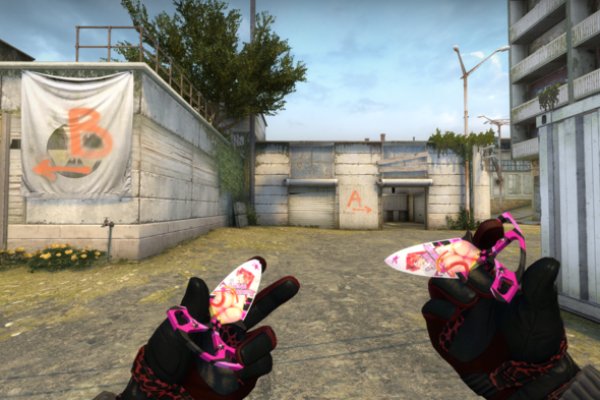 Кракен даркнет krawebes