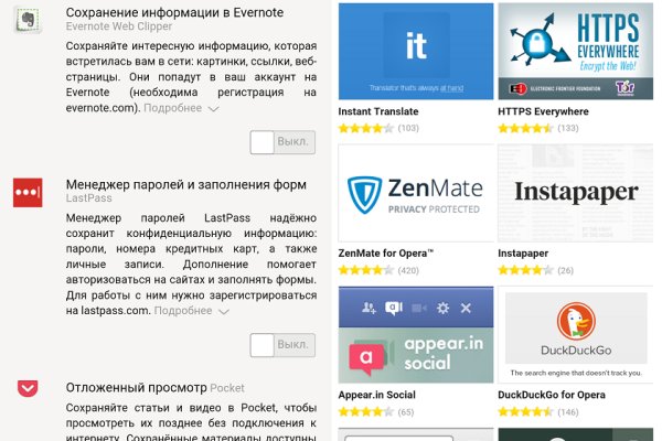 Спрут мега кракен