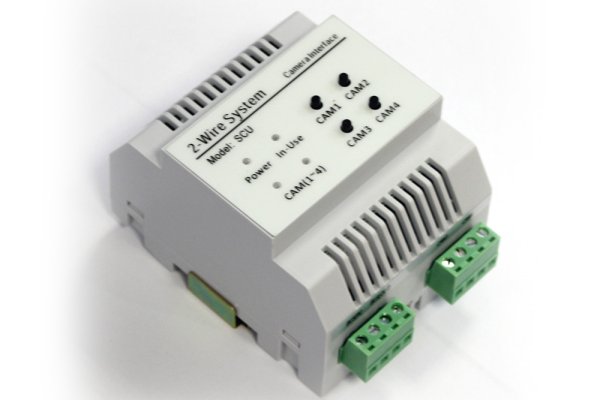 Kra35at