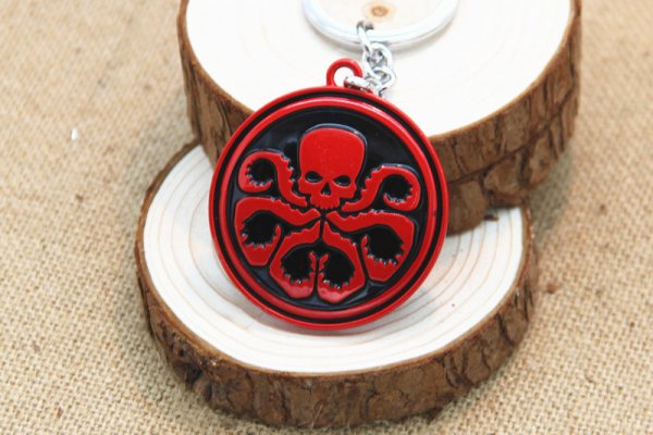 Нарко маркетплейсы