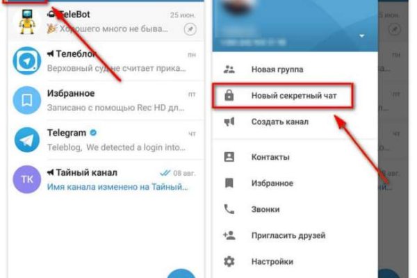 Ссылки зеркала на kraken kraken dark link