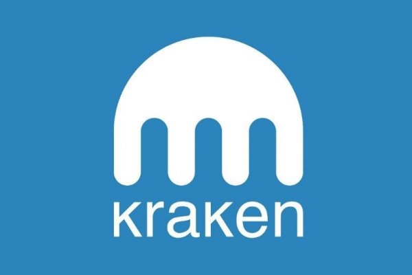 Что такое кракен плейс