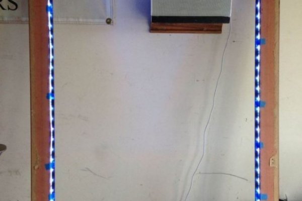 Ссылка на кракен тор kr2web in