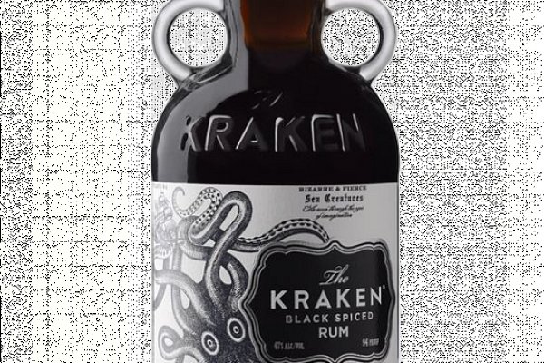 2kr kraken