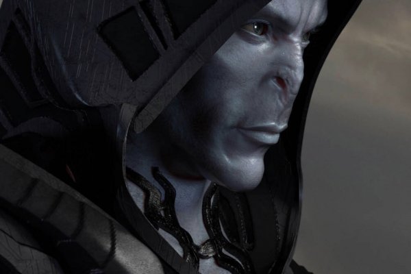 Ссылка кракен cc