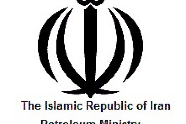 Кракен лого маркетплейс