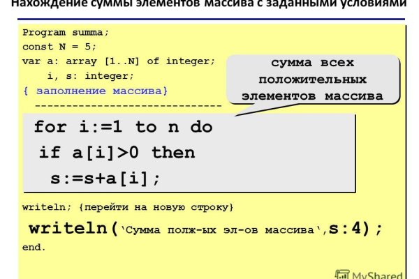 2krn cc официальный