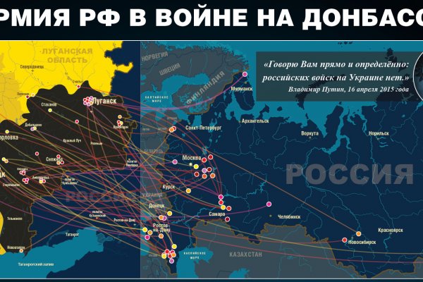 Оригинальная ссылка на магазин кракен