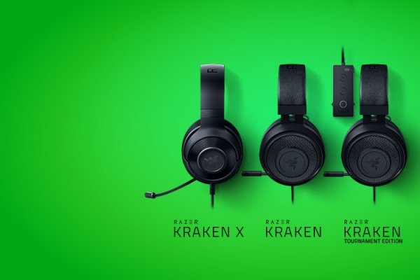 Кракен ссылка kraken dark link