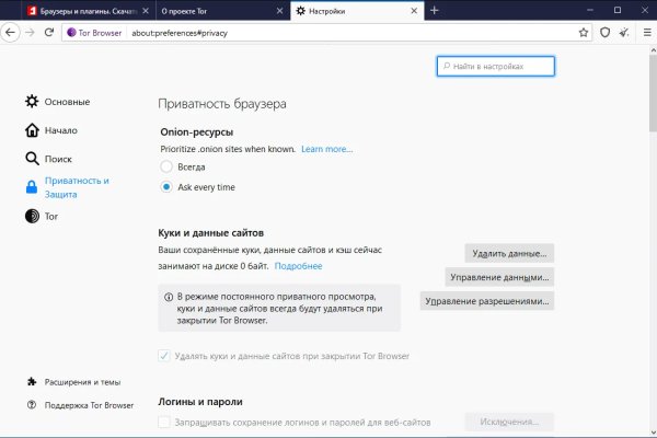 Кракен вывод средств